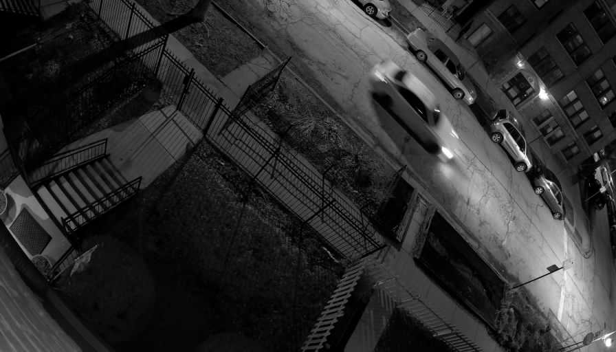 Reolink Camera Two_01_Reolink Home Hub One_20260318215100.jpg